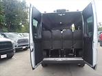 New 2024 Ram ProMaster 2500 SLT Passenger Van for sale #SE116491 - photo 8