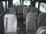 2024 Ram ProMaster 2500 High Roof FWD, Passenger Van for sale #SE116492 - photo 10