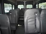 2024 Ram ProMaster 2500 High Roof FWD, Passenger Van for sale #SE116492 - photo 11