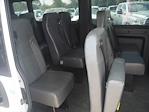 2024 Ram ProMaster 2500 High Roof FWD, Passenger Van for sale #SE116492 - photo 12