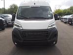 2024 Ram ProMaster 2500 High Roof FWD, Passenger Van for sale #SE116492 - photo 3