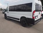 2024 Ram ProMaster 2500 High Roof FWD, Passenger Van for sale #SE116492 - photo 4