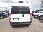 2024 Ram ProMaster 2500 High Roof FWD, Passenger Van for sale #SE116492 - photo 5