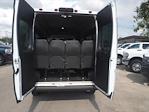 2024 Ram ProMaster 2500 High Roof FWD, Passenger Van for sale #SE116492 - photo 6