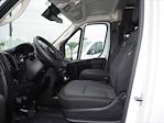 2024 Ram ProMaster 2500 High Roof FWD Passenger Van for sale #SE117195 - photo 12