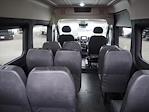 2024 Ram ProMaster 2500 High Roof FWD Passenger Van for sale #SE117195 - photo 13