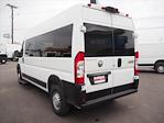 2024 Ram ProMaster 2500 High Roof FWD Passenger Van for sale #SE117195 - photo 2
