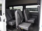 2024 Ram ProMaster 2500 High Roof FWD Passenger Van for sale #SE117195 - photo 16