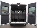 2024 Ram ProMaster 2500 High Roof FWD Passenger Van for sale #SE117195 - photo 17
