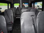 2024 Ram ProMaster 2500 High Roof FWD Passenger Van for sale #SE117195 - photo 19