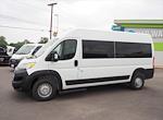 2024 Ram ProMaster 2500 High Roof FWD Passenger Van for sale #SE117195 - photo 3