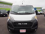 2024 Ram ProMaster 2500 High Roof FWD Passenger Van for sale #SE117195 - photo 4