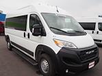 2024 Ram ProMaster 2500 High Roof FWD Passenger Van for sale #SE117195 - photo 5