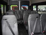 2024 Ram ProMaster 2500 High Roof FWD Passenger Van for sale #SE117195 - photo 7