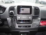 2024 Ram ProMaster 2500 High Roof FWD Passenger Van for sale #SE117195 - photo 9