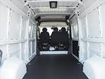 New 2024 Ram ProMaster 2500 High Roof Empty Cargo Van for sale #SE122200 - photo 19