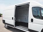 New 2024 Ram ProMaster 2500 High Roof Empty Cargo Van for sale #SE122200 - photo 21