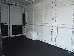 New 2024 Ram ProMaster 2500 High Roof Empty Cargo Van for sale #SE122200 - photo 23