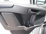 New 2024 Ram ProMaster 2500 High Roof Empty Cargo Van for sale #SE122200 - photo 3