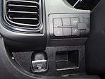 New 2024 Ram ProMaster 2500 High Roof Empty Cargo Van for sale #SE122200 - photo 5