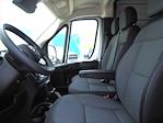 New 2024 Ram ProMaster 2500 High Roof Empty Cargo Van for sale #SE122200 - photo 7