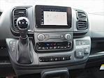 New 2024 Ram ProMaster 2500 High Roof Empty Cargo Van for sale #SE122200 - photo 9