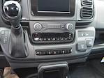 New 2024 Ram ProMaster 2500 High Roof Empty Cargo Van for sale #SE122200 - photo 11