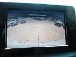 New 2024 Ram ProMaster 2500 High Roof Empty Cargo Van for sale #SE122200 - photo 15