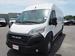New 2024 Ram ProMaster 2500 High Roof Empty Cargo Van for sale #SE122200 - photo 4