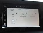 New 2024 Ram ProMaster 2500 High Roof Empty Cargo Van for sale #SE122200 - photo 17
