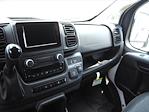 New 2024 Ram ProMaster 2500 High Roof Empty Cargo Van for sale #SE122200 - photo 18