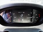 New 2024 Ram ProMaster 2500 High Roof Empty Cargo Van for sale #SE122200 - photo 20