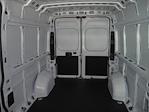 New 2024 Ram ProMaster 2500 High Roof Empty Cargo Van for sale #SE122200 - photo 24