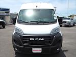 New 2024 Ram ProMaster 2500 High Roof Empty Cargo Van for sale #SE122200 - photo 6