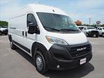New 2024 Ram ProMaster 2500 High Roof Empty Cargo Van for sale #SE122200 - photo 8