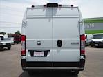 New 2024 Ram ProMaster 2500 High Roof Empty Cargo Van for sale #SE122200 - photo 14