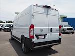 New 2024 Ram ProMaster 2500 High Roof Empty Cargo Van for sale #SE122200 - photo 16