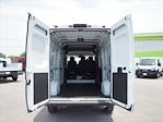 New 2024 Ram ProMaster 2500 High Roof Empty Cargo Van for sale #SE122200 - photo 2