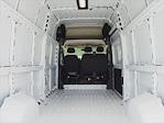 New 2024 Ram ProMaster 3500 Super High Roof Empty Cargo Van for sale #SE122741 - photo 17