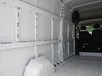 New 2024 Ram ProMaster 3500 Super High Roof Empty Cargo Van for sale #SE122741 - photo 18