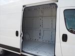 New 2024 Ram ProMaster 3500 Super High Roof Empty Cargo Van for sale #SE122741 - photo 19