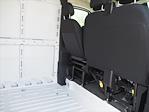 New 2024 Ram ProMaster 3500 Super High Roof Empty Cargo Van for sale #SE122741 - photo 4