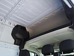 New 2024 Ram ProMaster 3500 Super High Roof Empty Cargo Van for sale #SE122741 - photo 6
