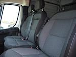 New 2024 Ram ProMaster 3500 Super High Roof Empty Cargo Van for sale #SE122741 - photo 9