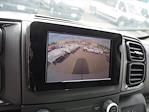 New 2024 Ram ProMaster 3500 Super High Roof Empty Cargo Van for sale #SE122741 - photo 11
