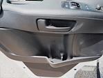 New 2024 Ram ProMaster 3500 Super High Roof Empty Cargo Van for sale #SE122741 - photo 15