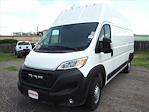 New 2024 Ram ProMaster 3500 Super High Roof Empty Cargo Van for sale #SE122741 - photo 5