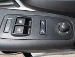 New 2024 Ram ProMaster 3500 Super High Roof Empty Cargo Van for sale #SE122741 - photo 20