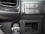 New 2024 Ram ProMaster 3500 Super High Roof Empty Cargo Van for sale #SE122741 - photo 21