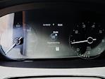 New 2024 Ram ProMaster 3500 Super High Roof Empty Cargo Van for sale #SE122741 - photo 22